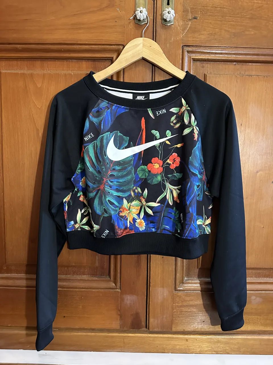 Buzo Nike - imagen 3