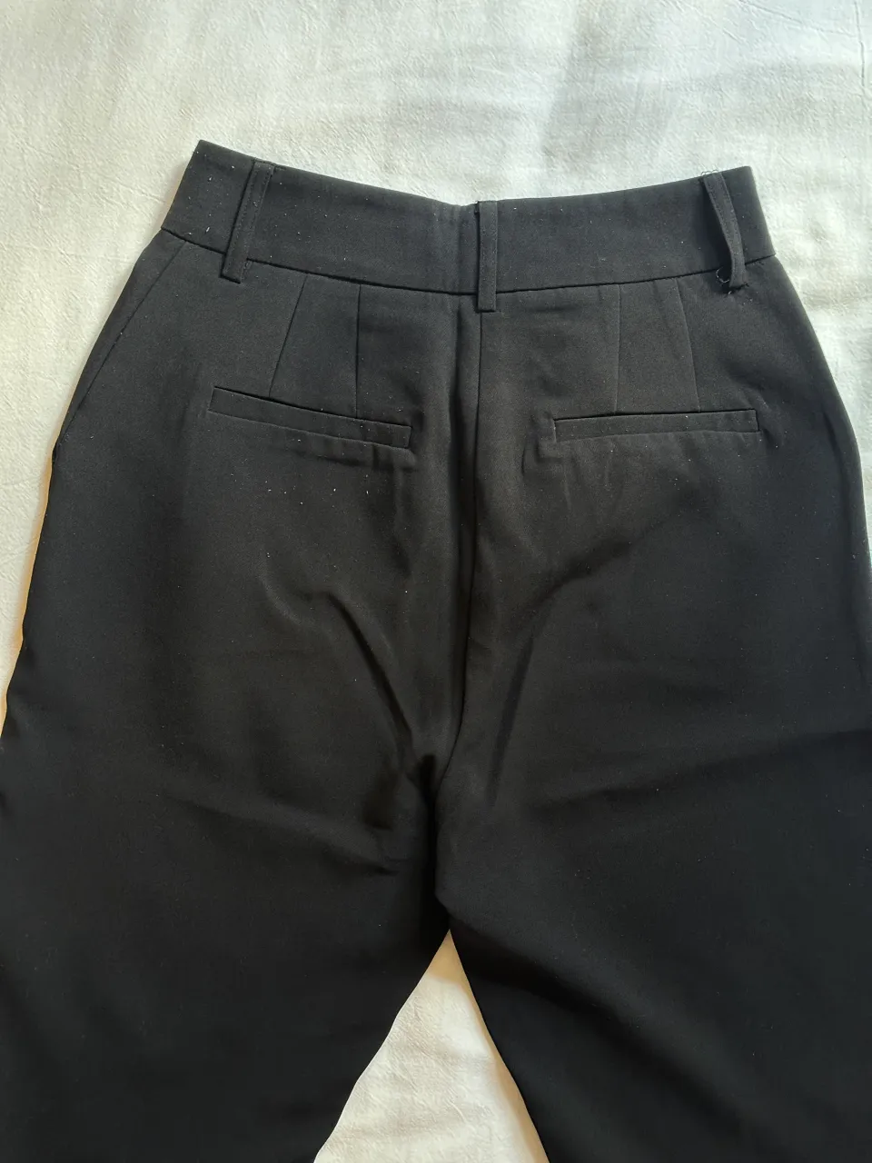 Pantalón Las dalias - imagen 6