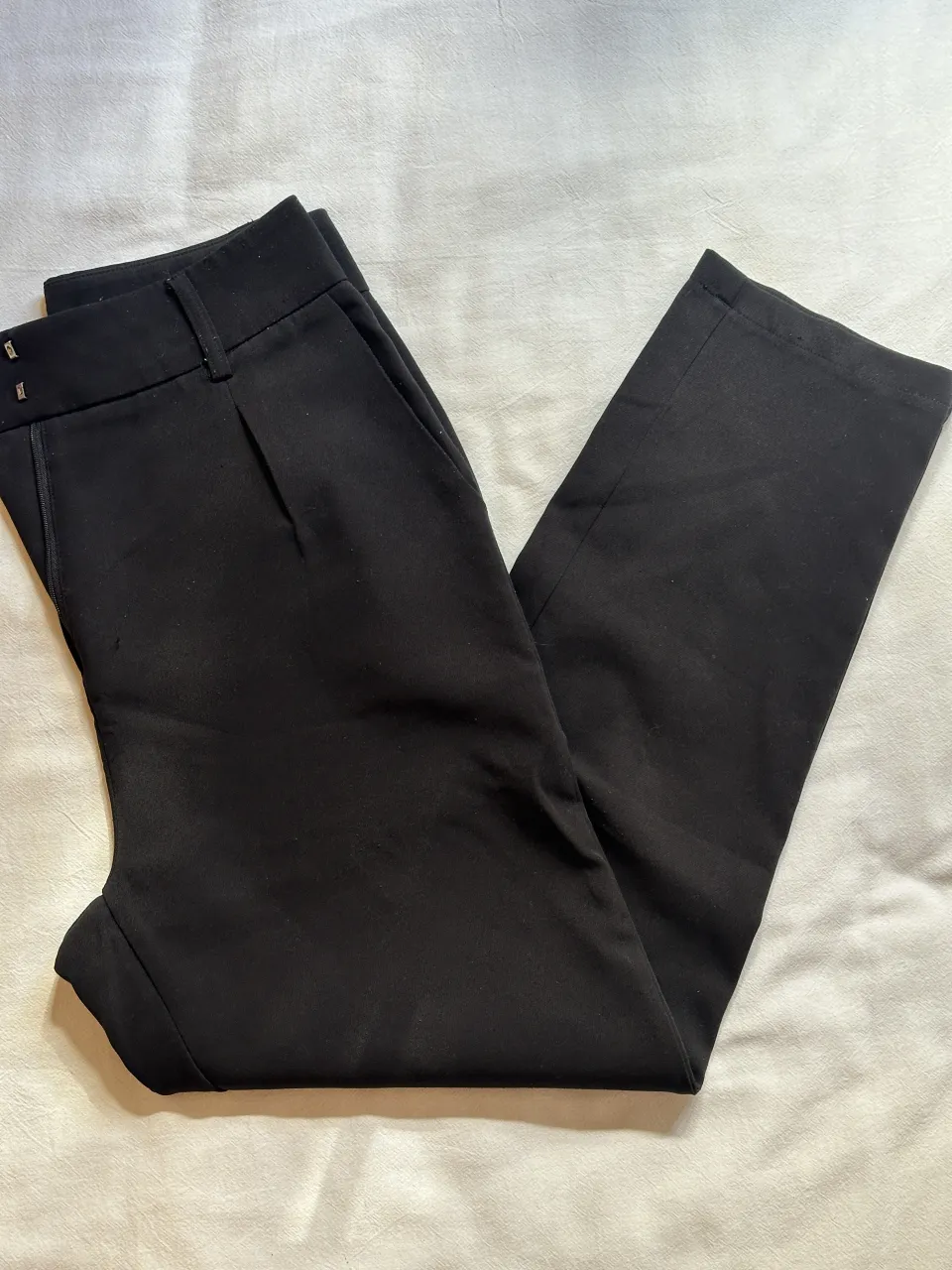 Pantalón Las dalias - imagen 3