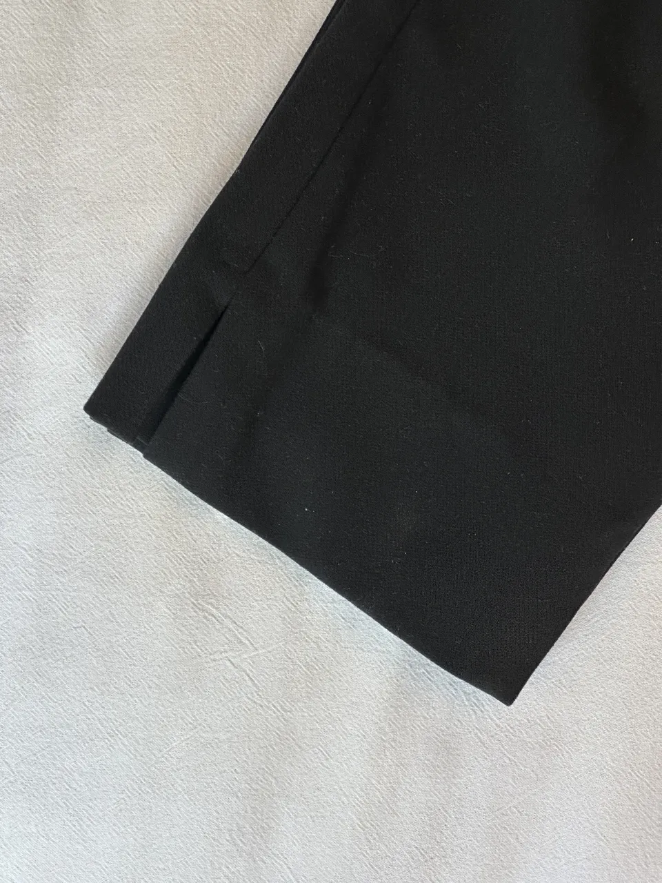 Pantalón Zara - imagen 5