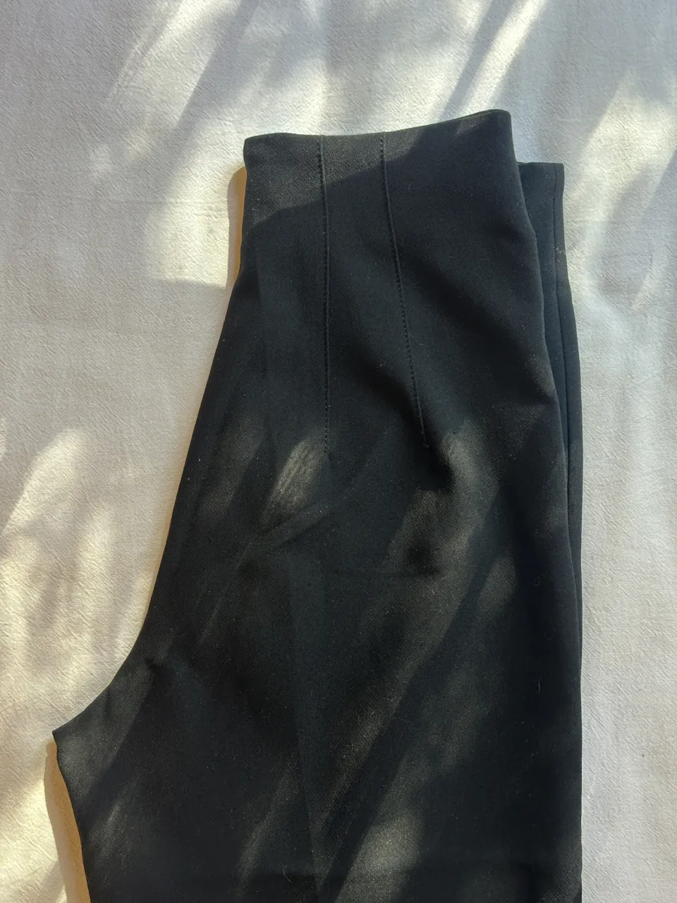 Pantalón Zara - imagen 6
