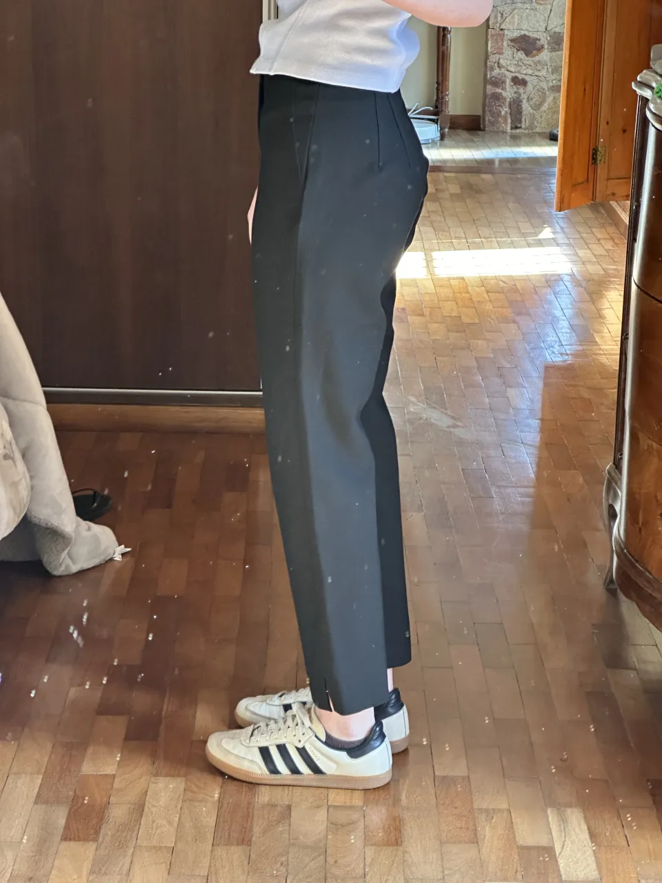 Pantalón Zara - imagen 1
