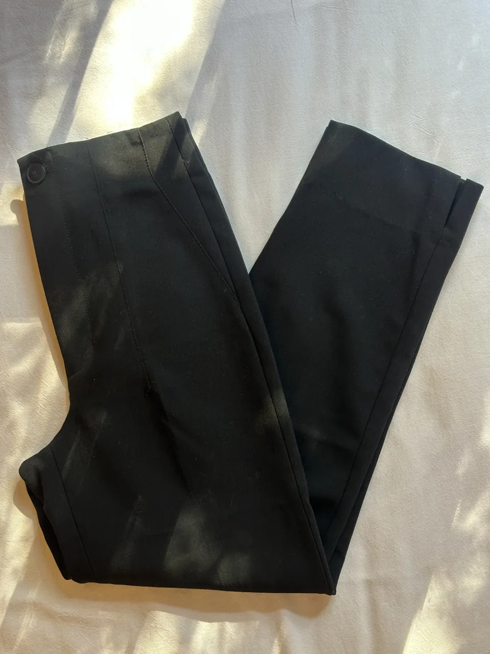 Pantalón Zara - imagen 3