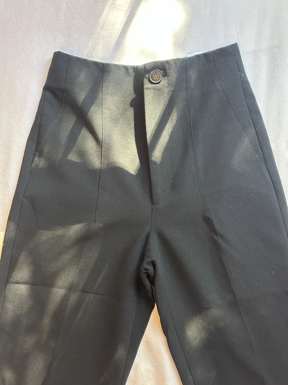 Pantalón Zara - imagen 4