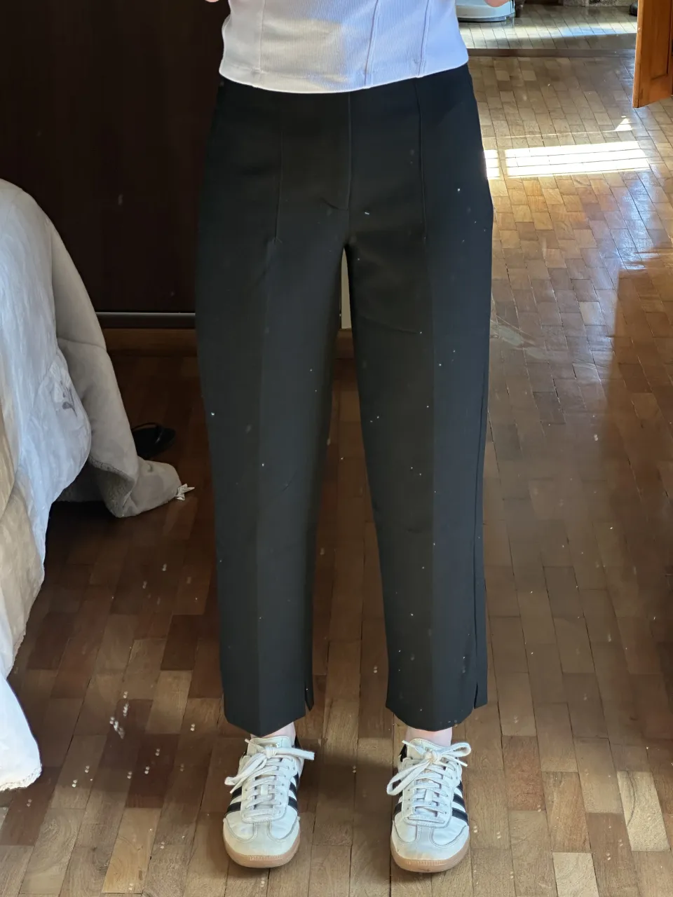 Pantalón Zara - imagen 2