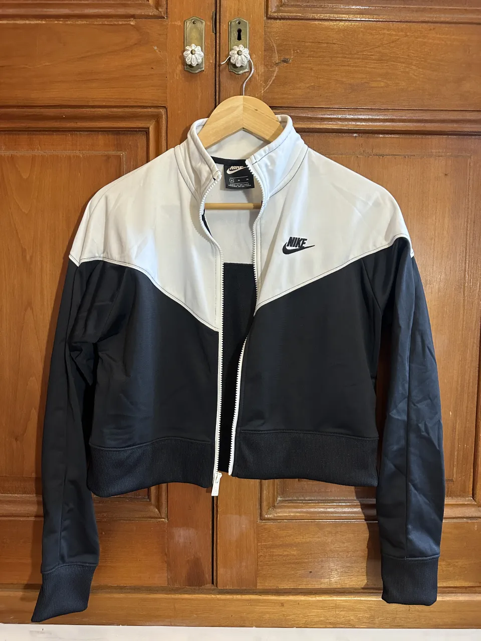 Campera Nike - imagen 2