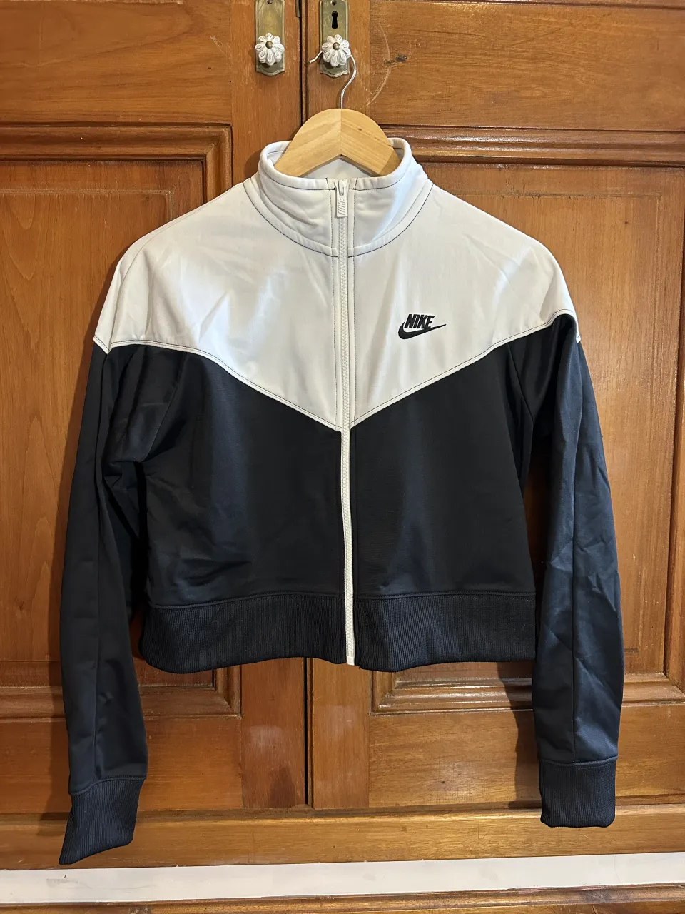 Campera Nike - imagen 4