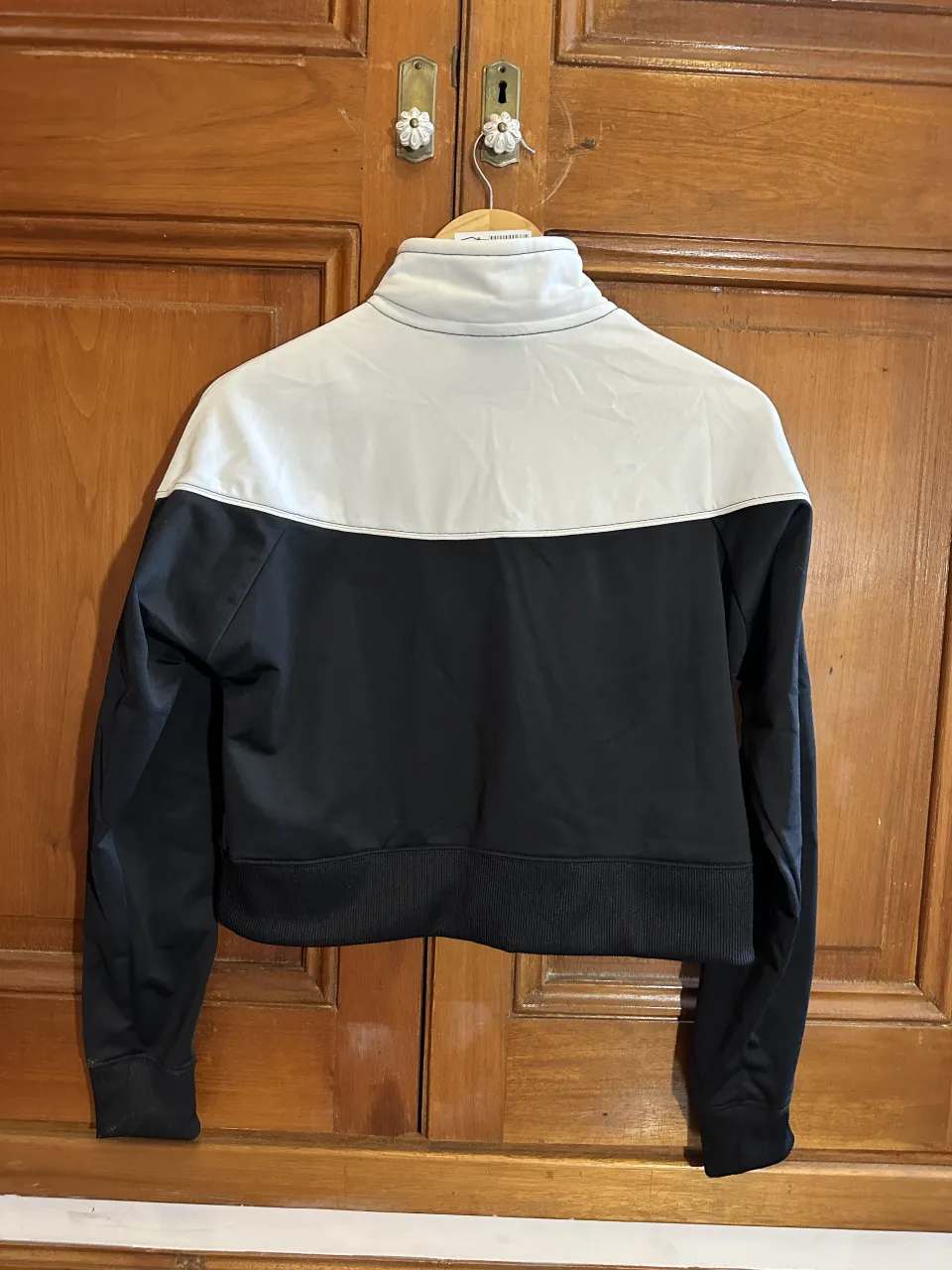 Campera Nike - imagen 5