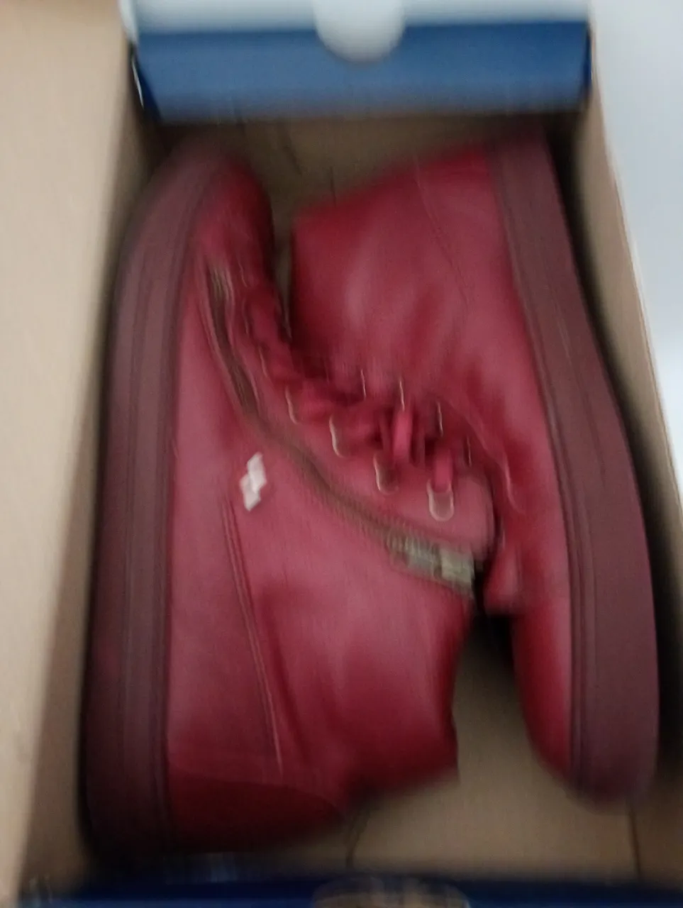 Zapatillas Boating - Vista 4