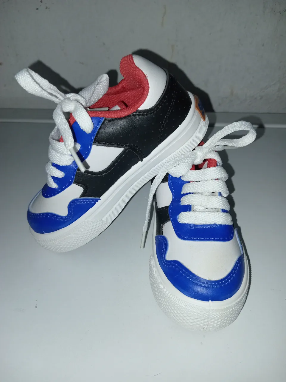 Zapatillas Small shoes kids - imagen 5
