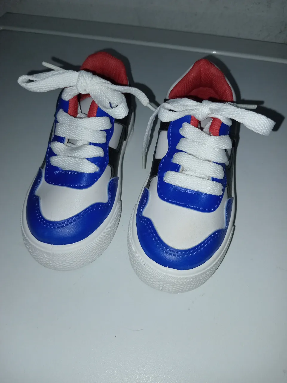 Zapatillas Small shoes kids - imagen 2