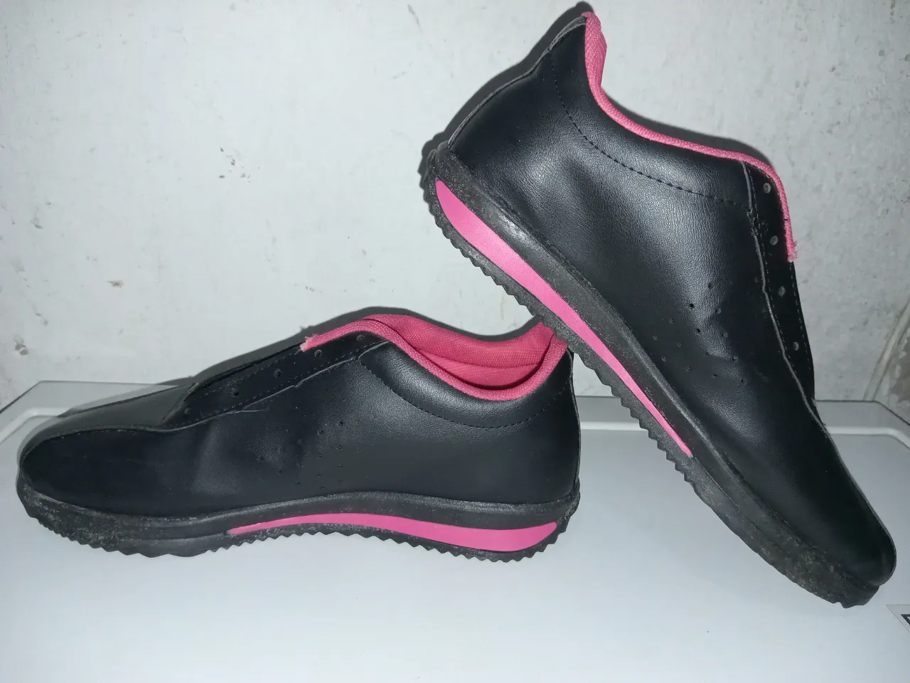 Zapatillas Equipe - imagen 6