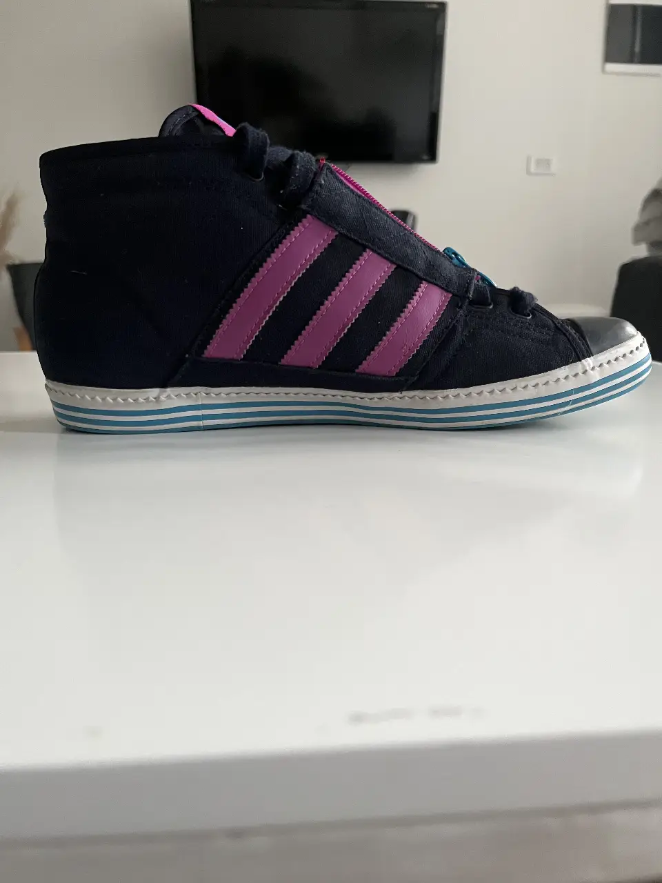 Zapatillas adidas - imagen 2