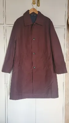 Zara españa