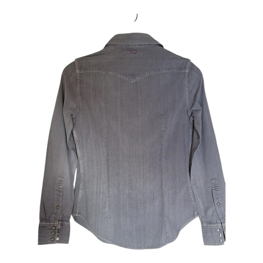Camisa Levi's - imagen 2