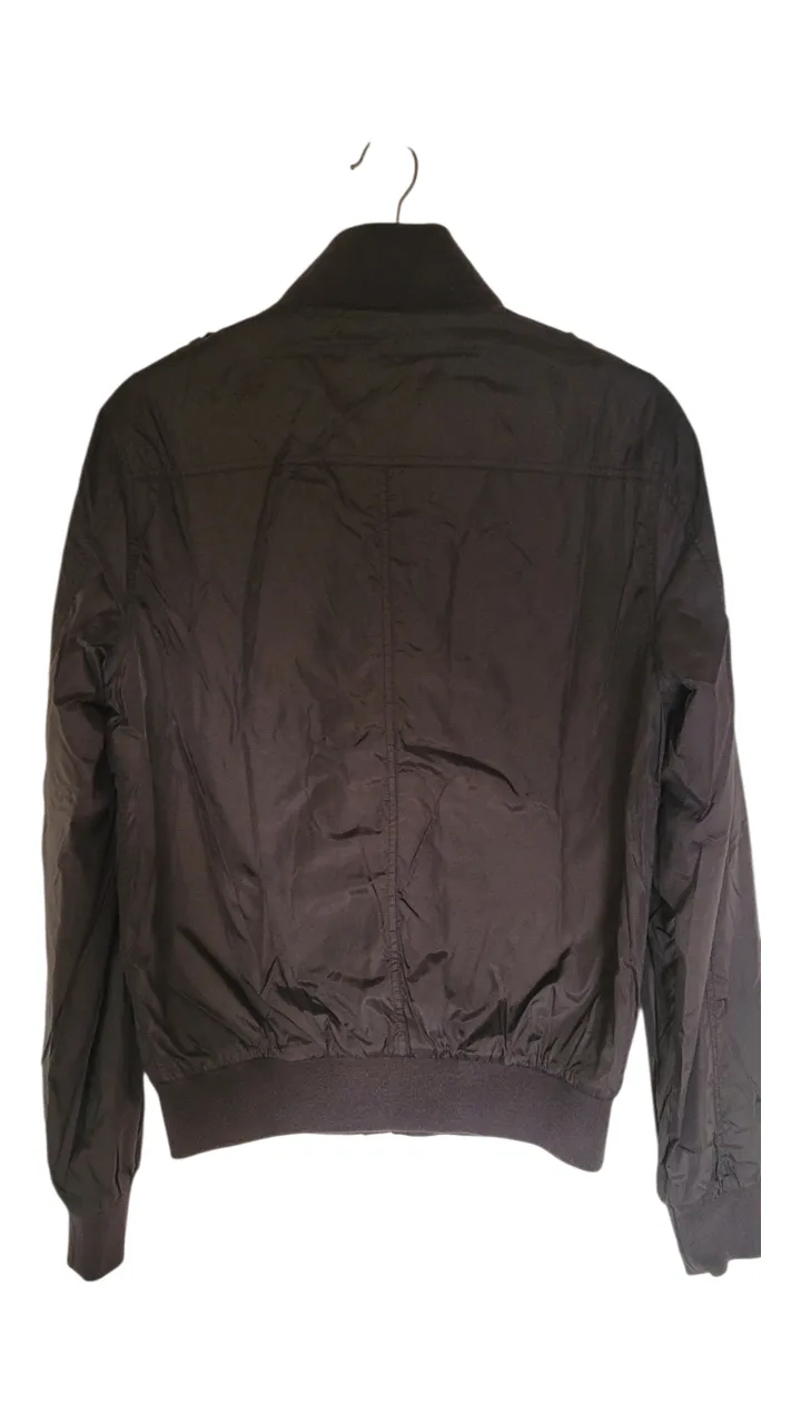 Campera Levi's - imagen 2