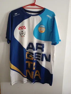 Otra