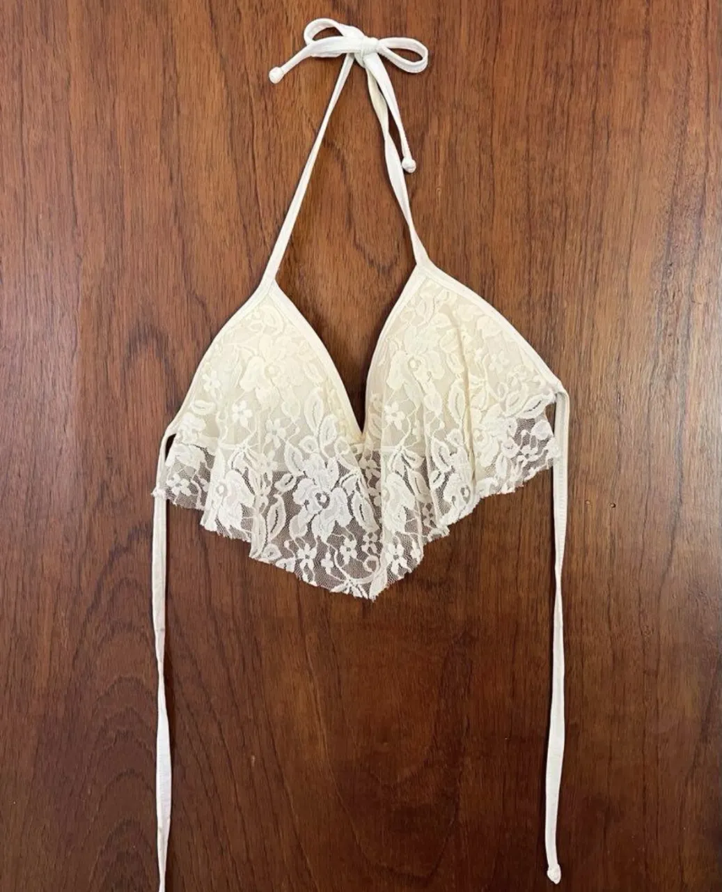 Bikini Compañía del Sol - imagen 1