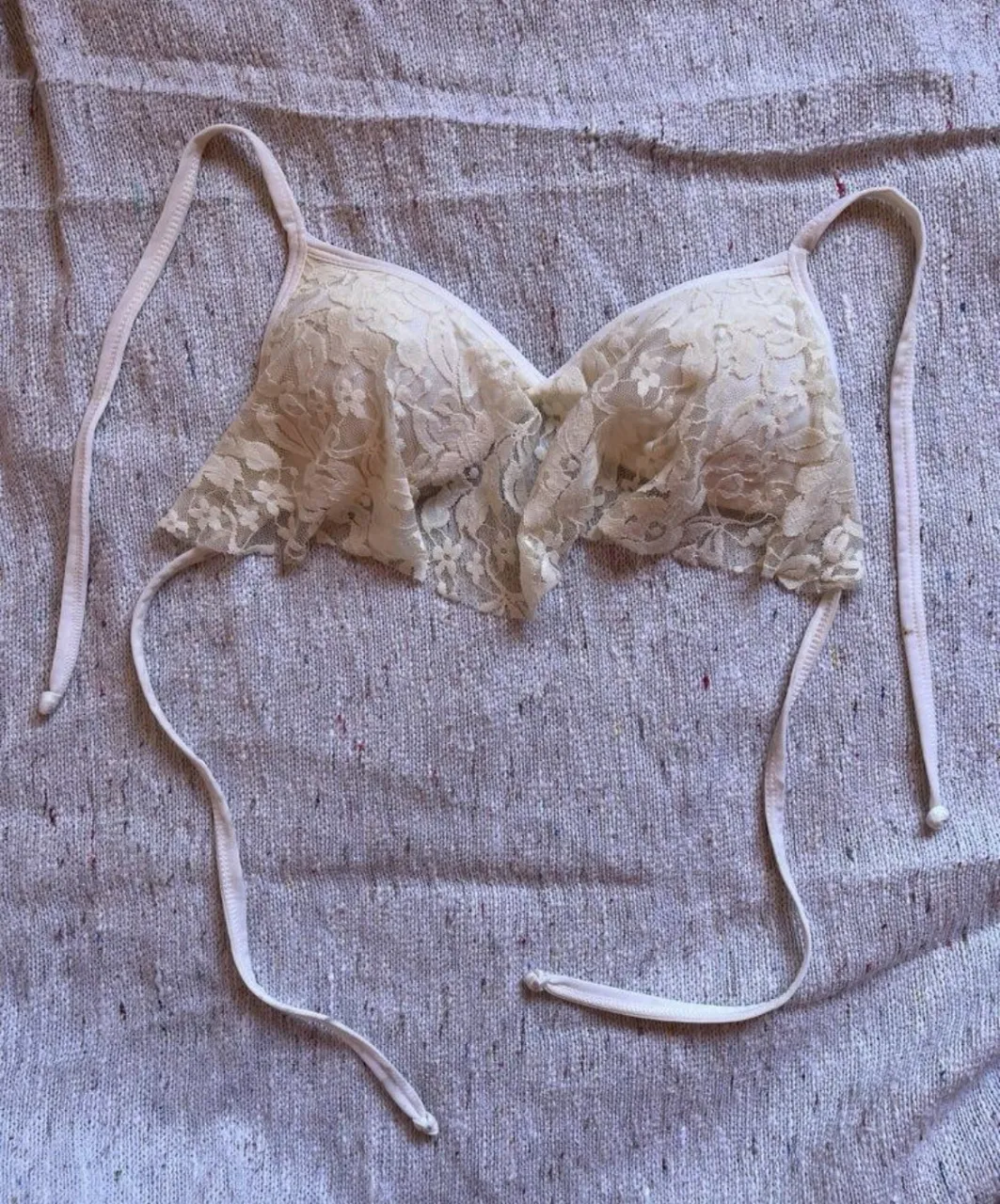 Bikini Compañía del Sol - imagen 2