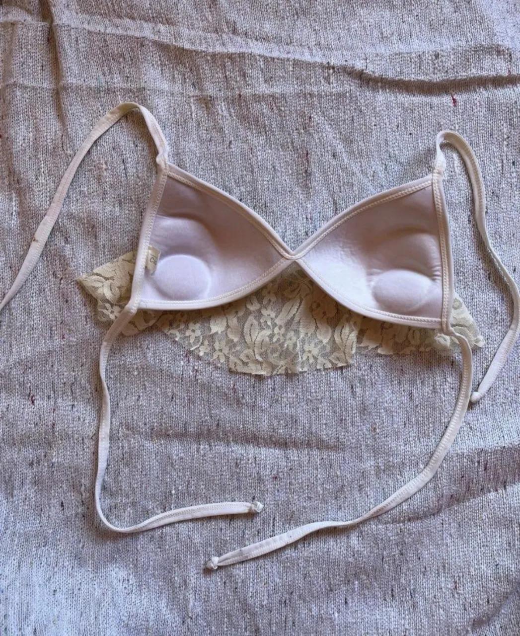 Bikini Compañía del Sol - imagen 3