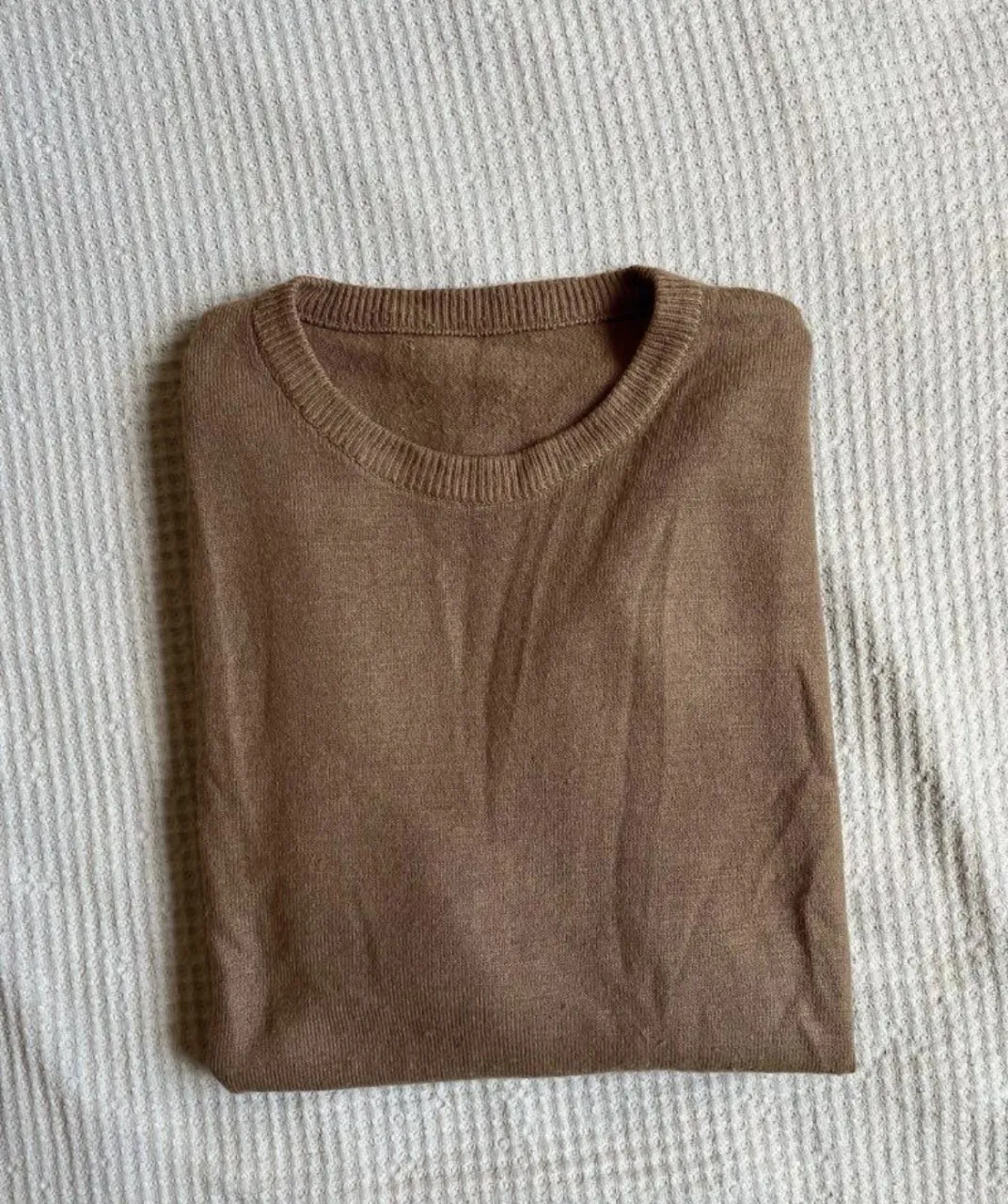 Sweater ! - imagen 3