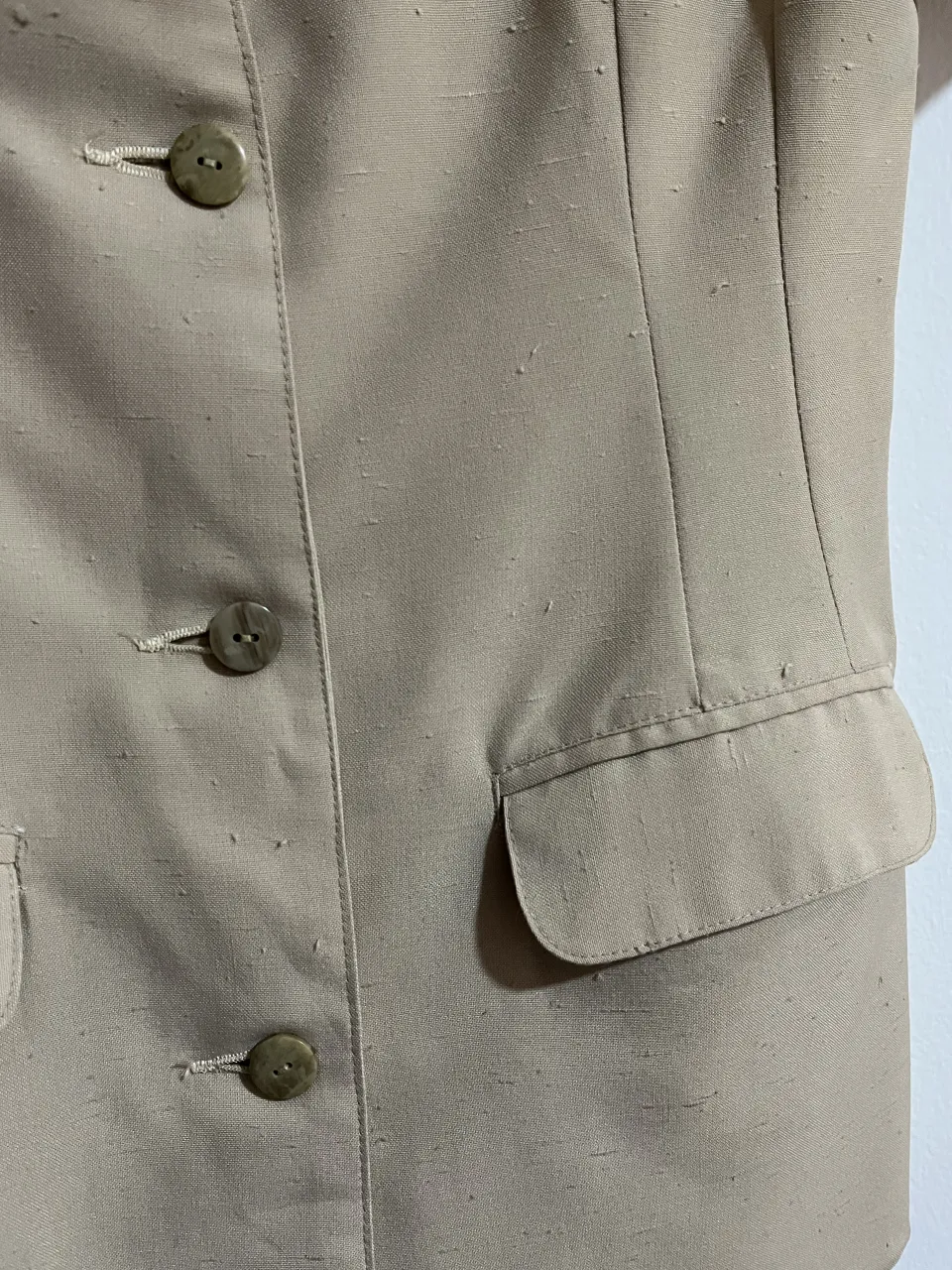 Blazer ! - imagen 5