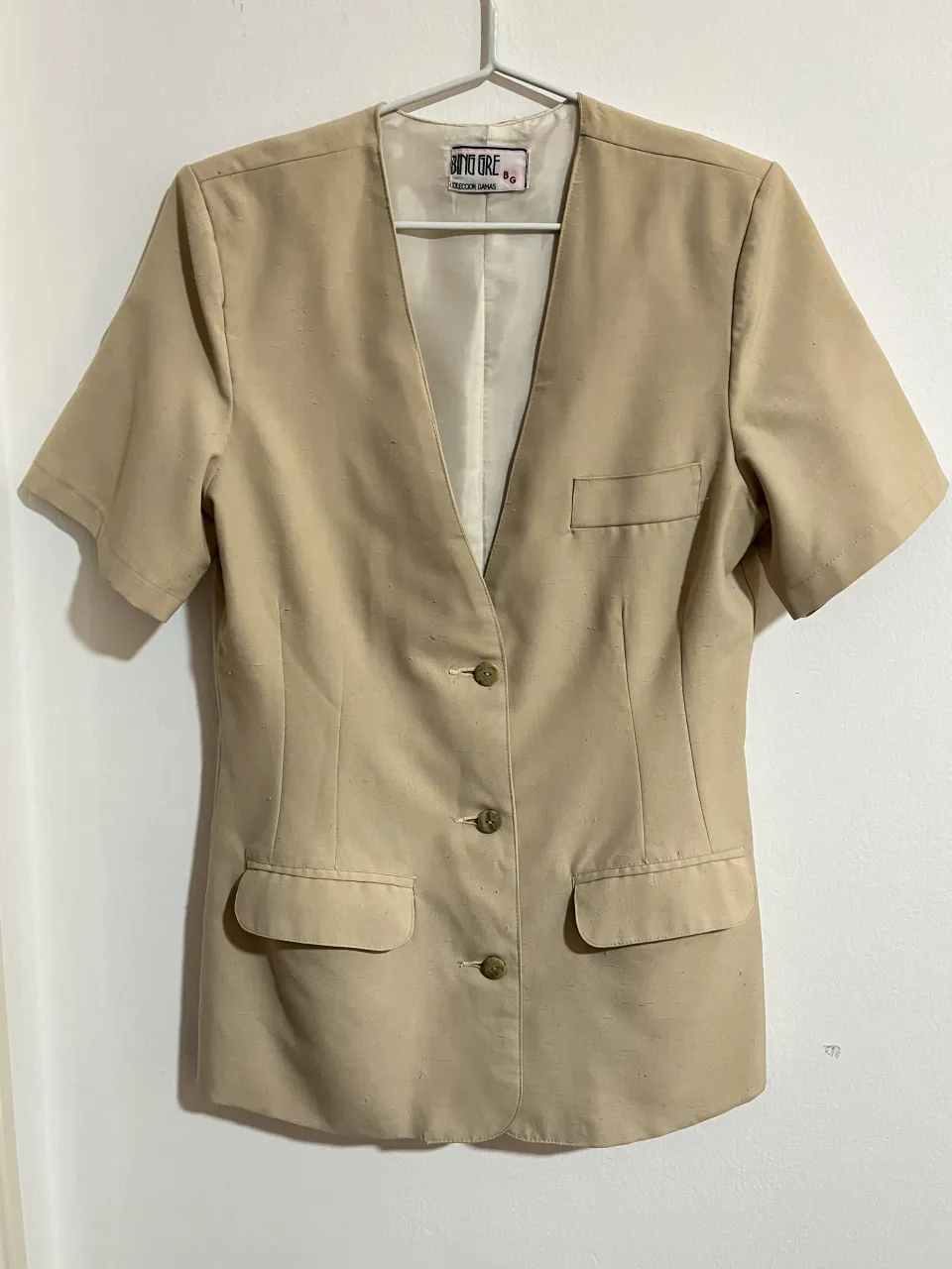 Blazer ! - imagen 6