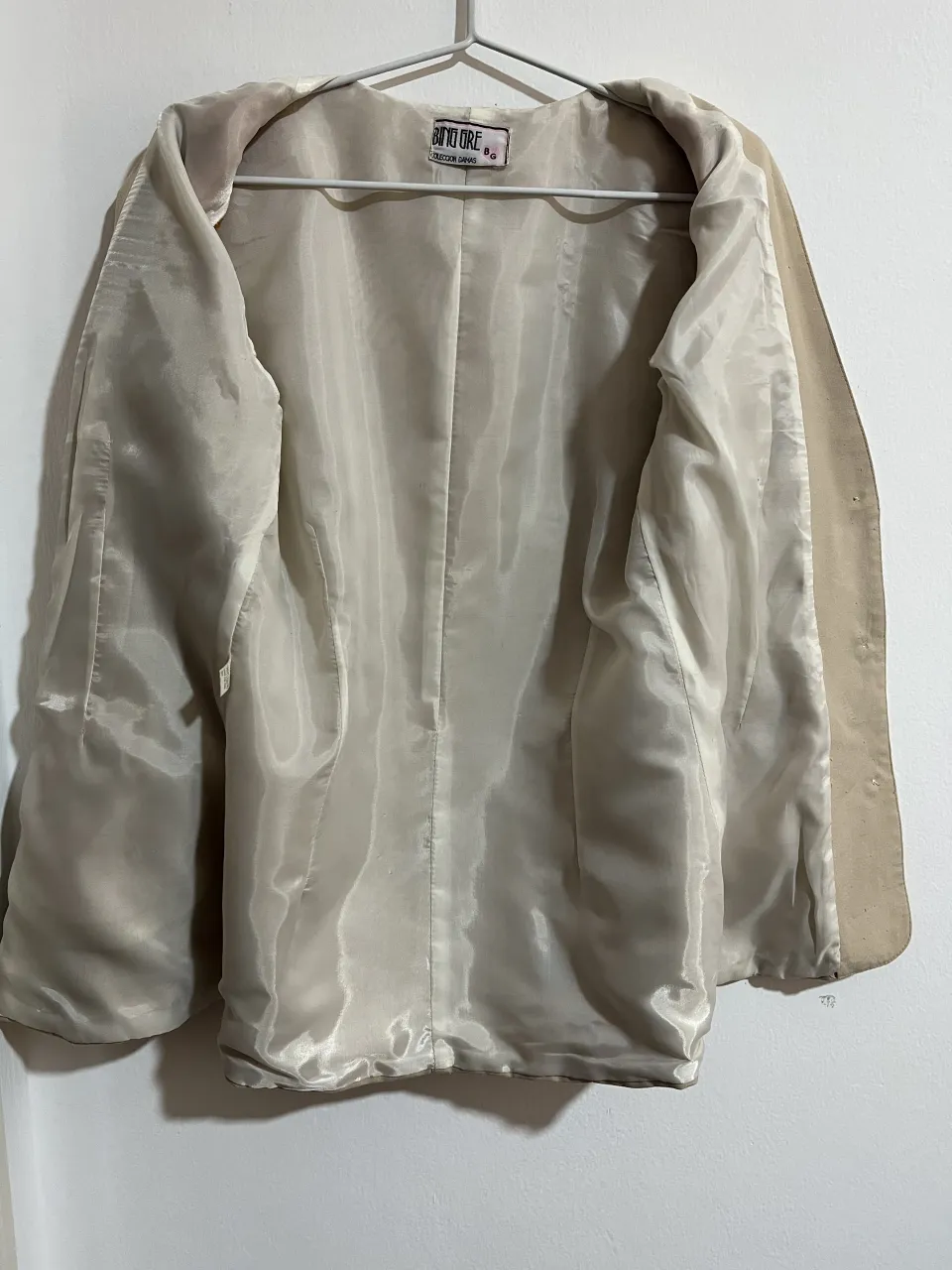 Blazer ! - imagen 2