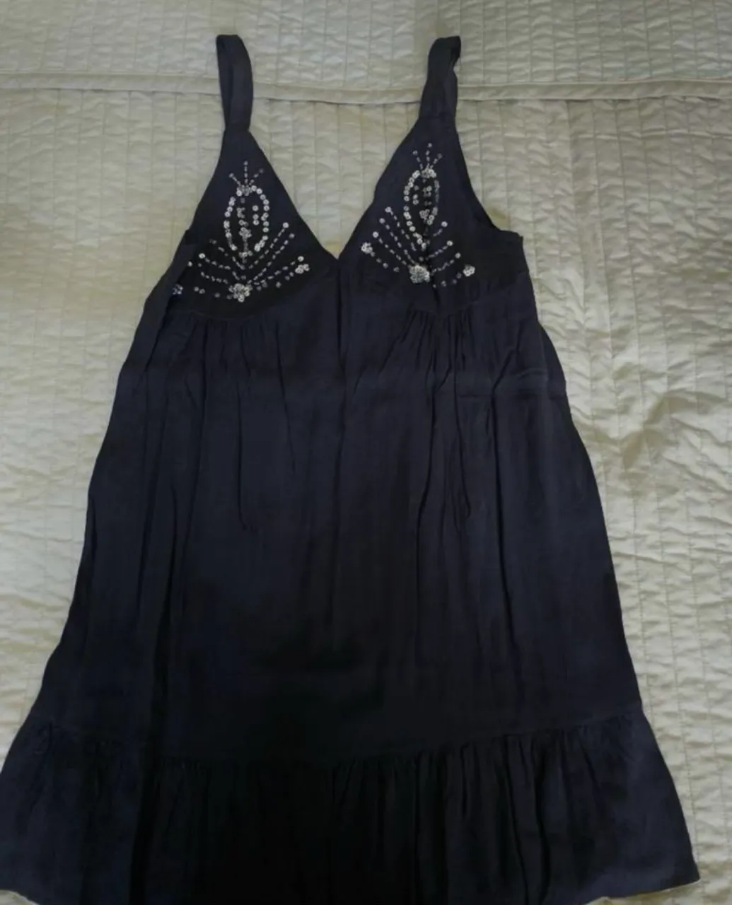 Vestido ! - imagen 2