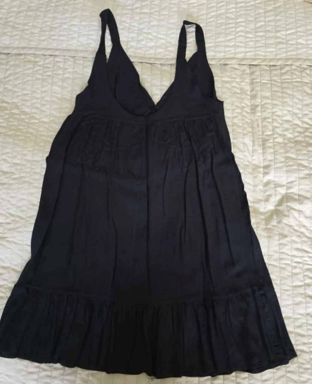 Vestido ! - imagen 3