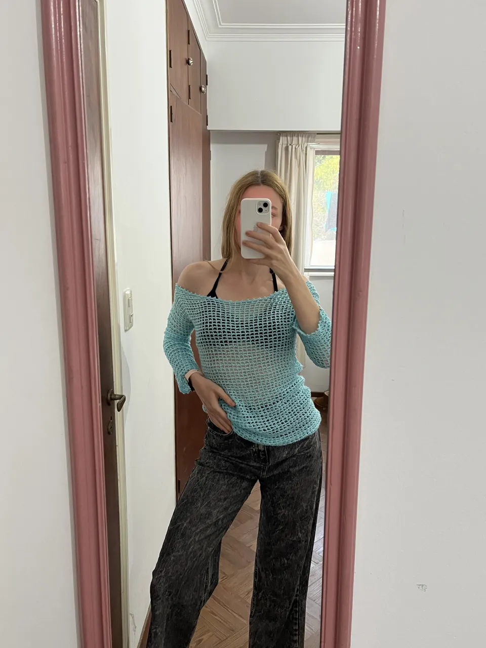 Remera Sin marca - imagen 2