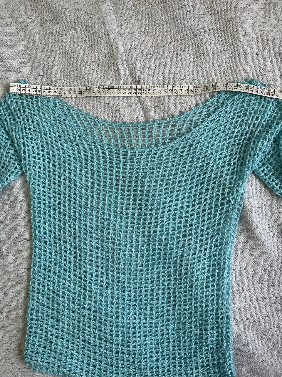 Remera Sin marca - imagen 8