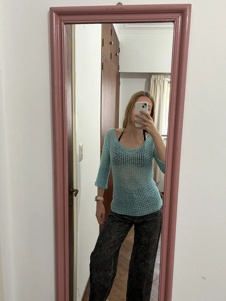 Remera Sin marca - imagen 3