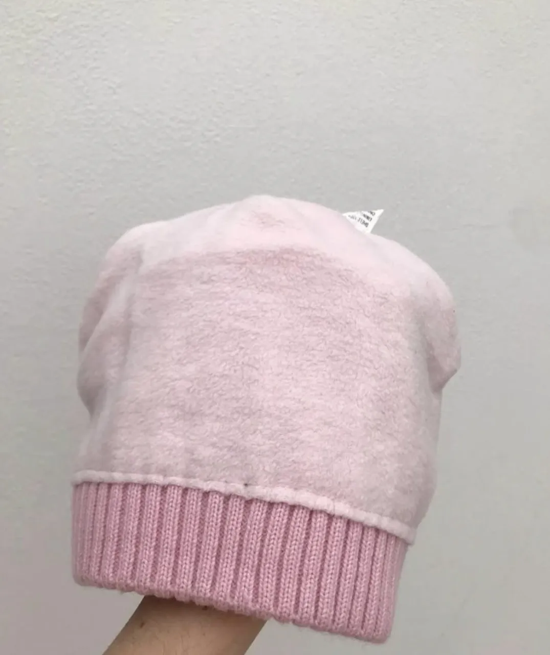 Gorro ! - Vista 3