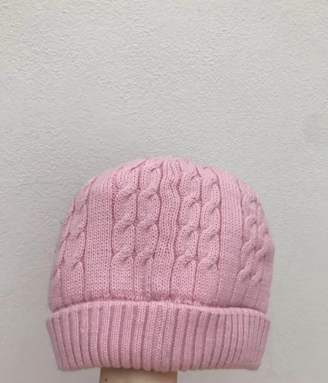 Gorro ! - Vista 2