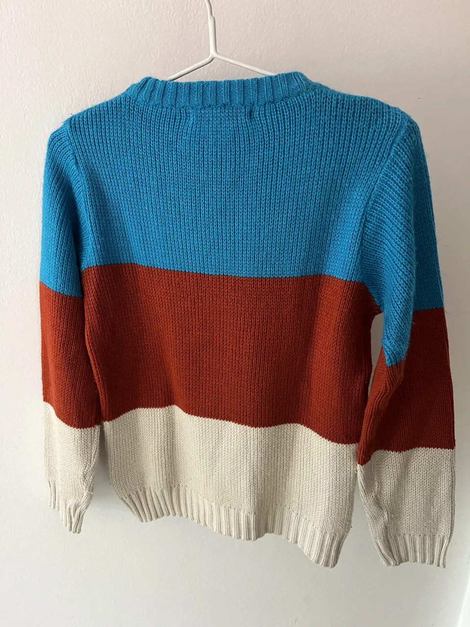 Sweater Kosiuko - imagen 3