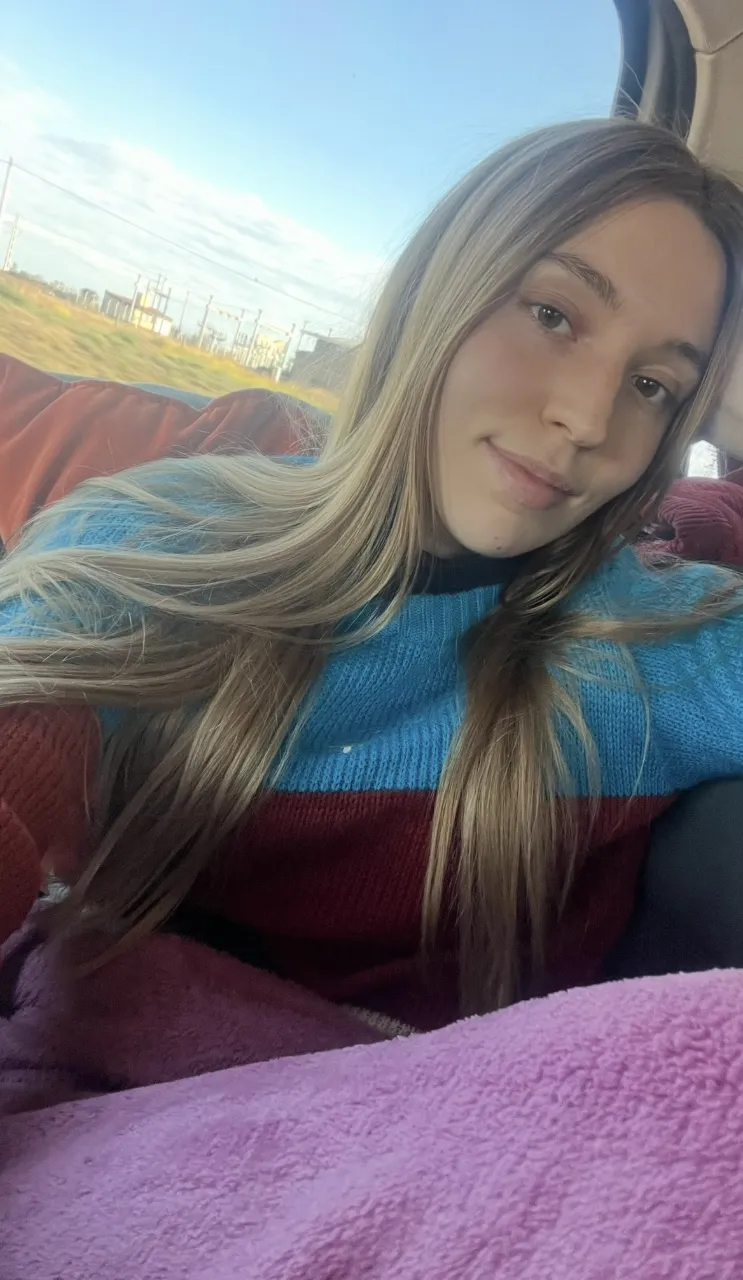Sweater Kosiuko - imagen 4