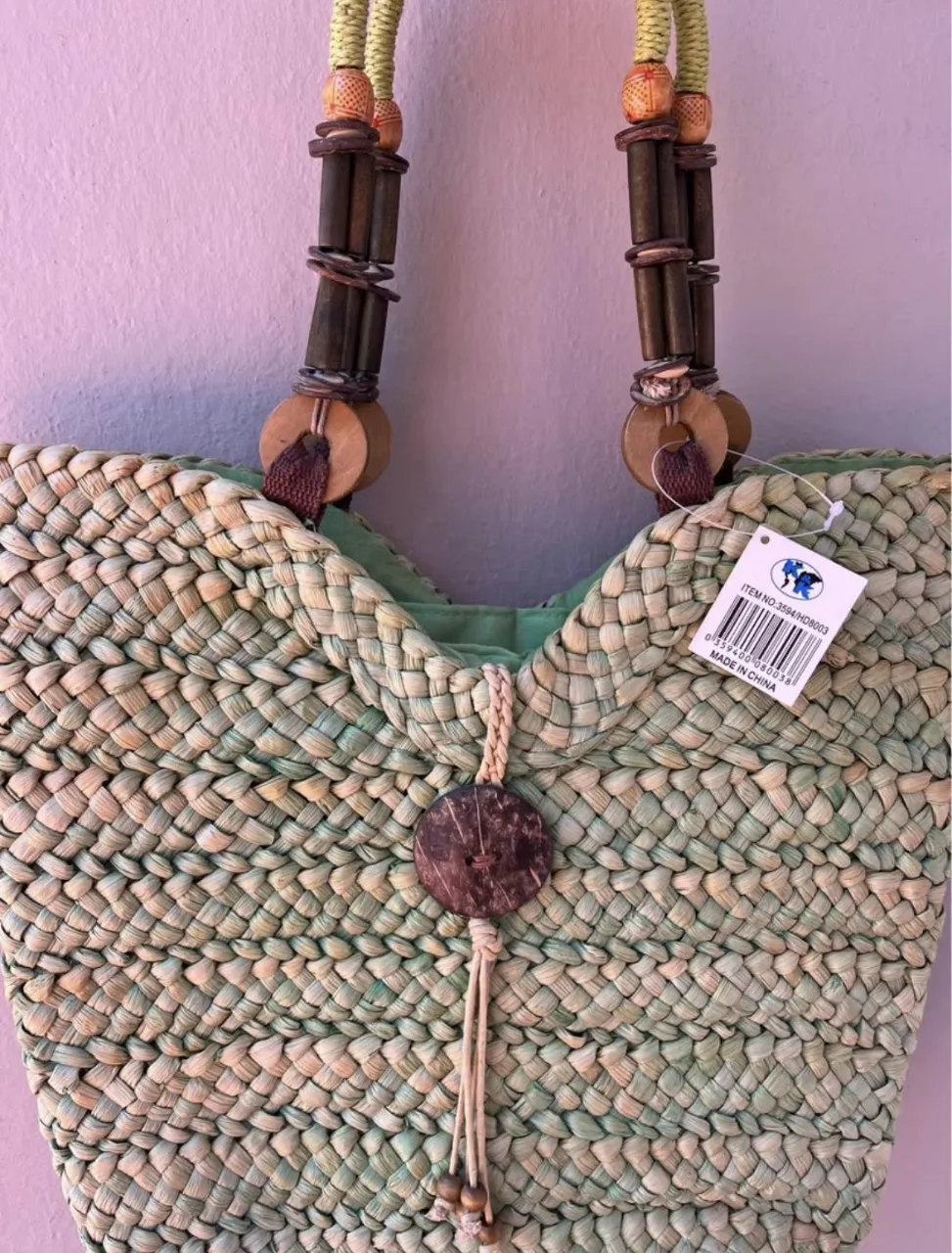 Bolso Importado - Vista 2