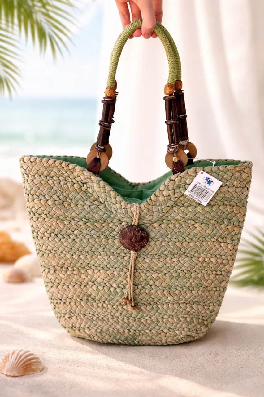 Bolso Importado