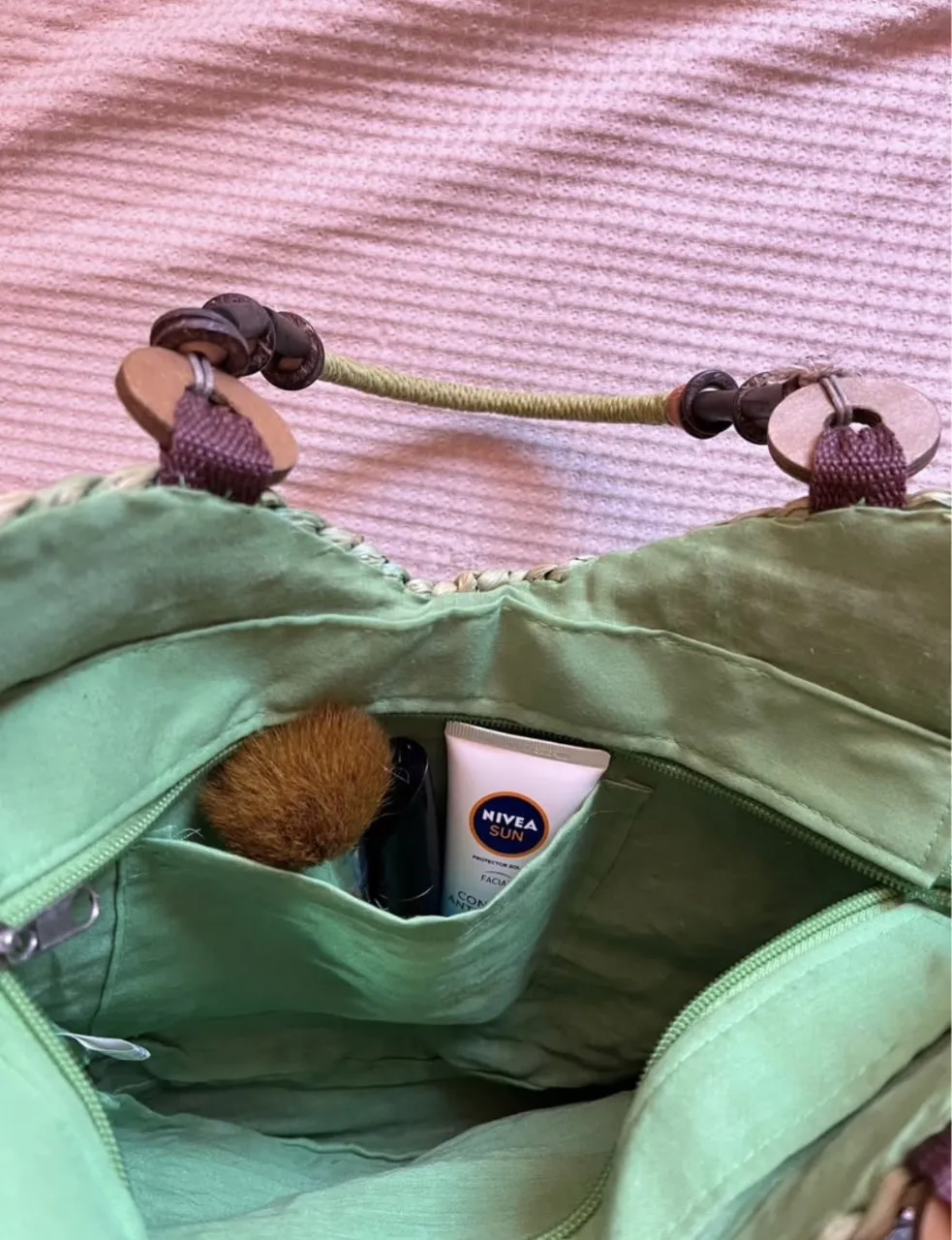 Bolso Importado miniatura 4