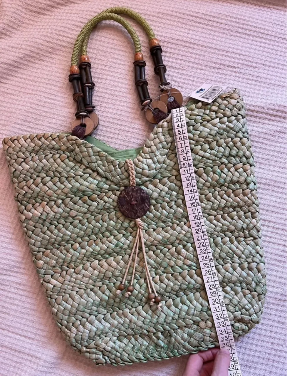 Bolso Importado miniatura 7
