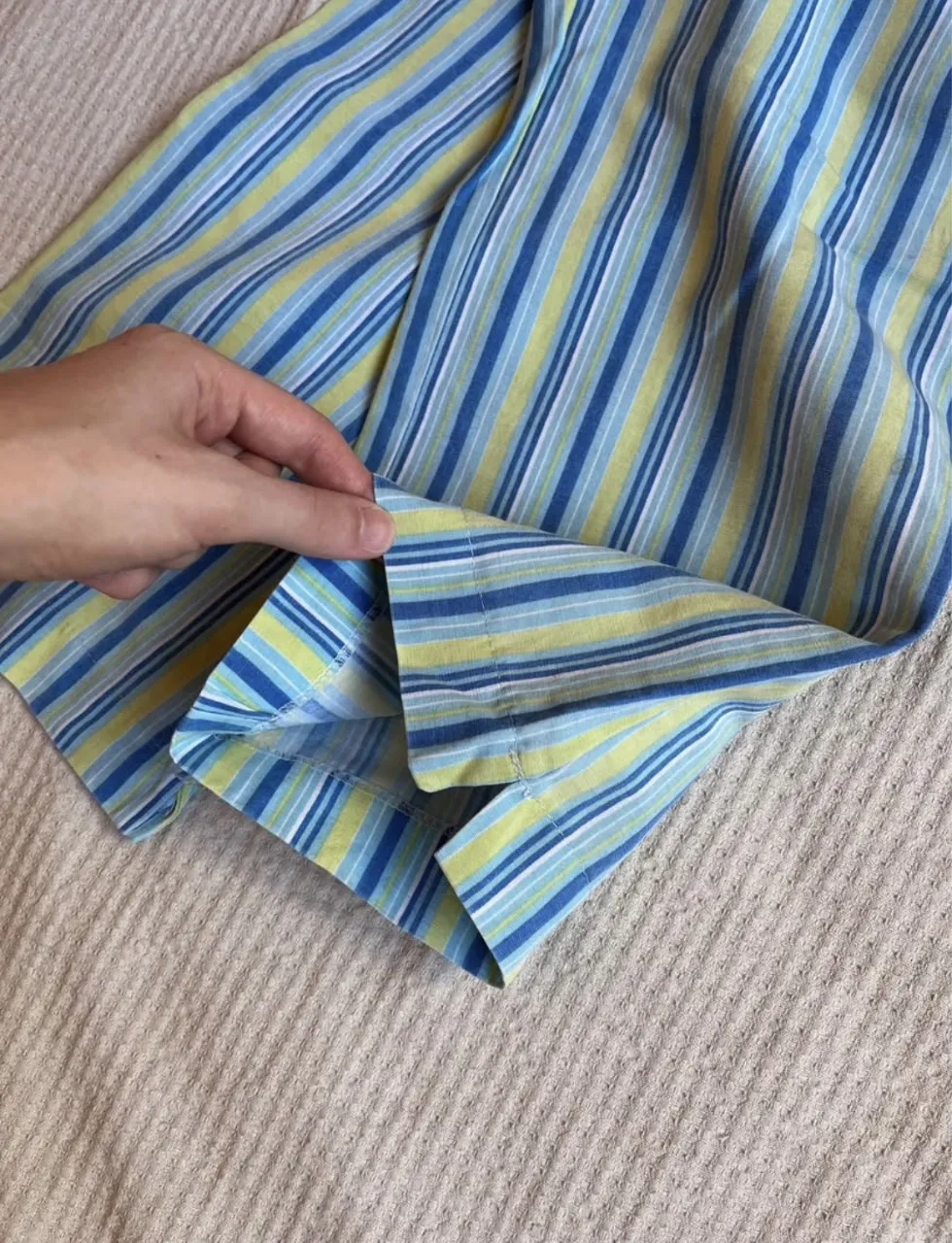 Pantalón Vintage - imagen 4