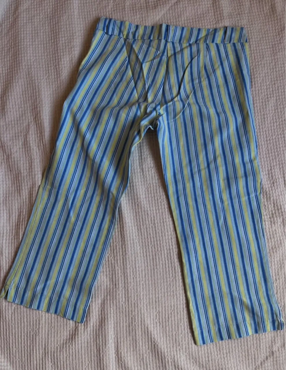 Pantalón Vintage - imagen 2