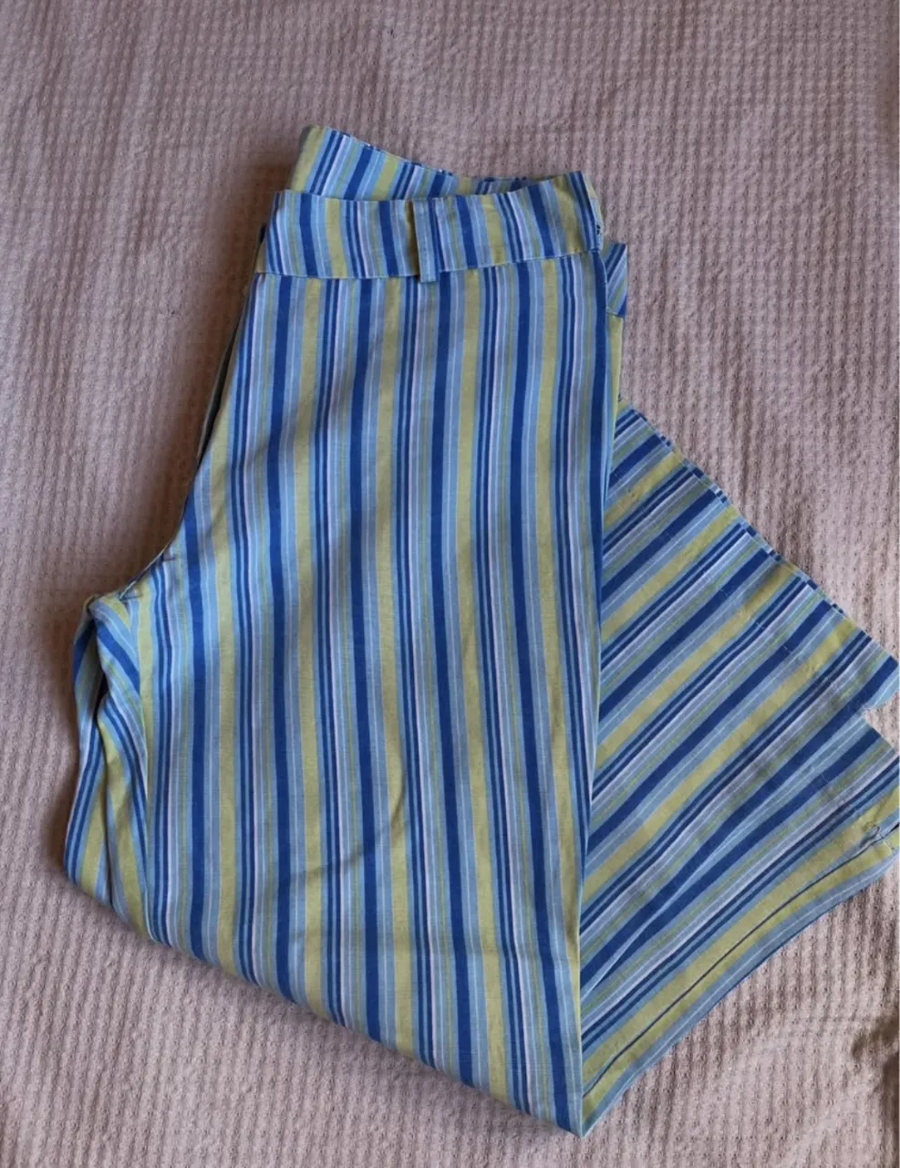 Pantalón Vintage - imagen 3