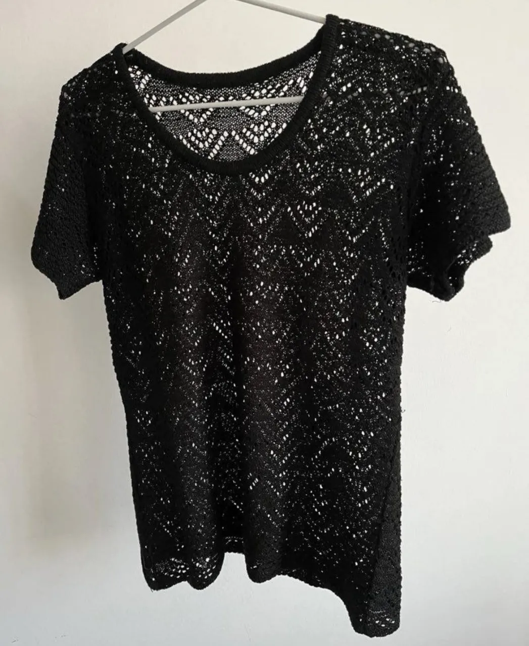 Remera !