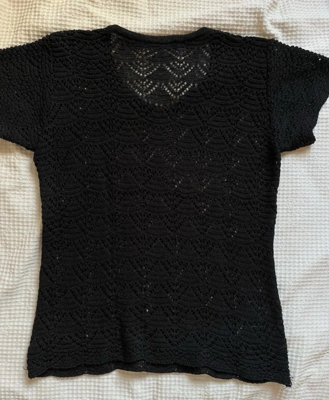 Remera ! - Vista 3