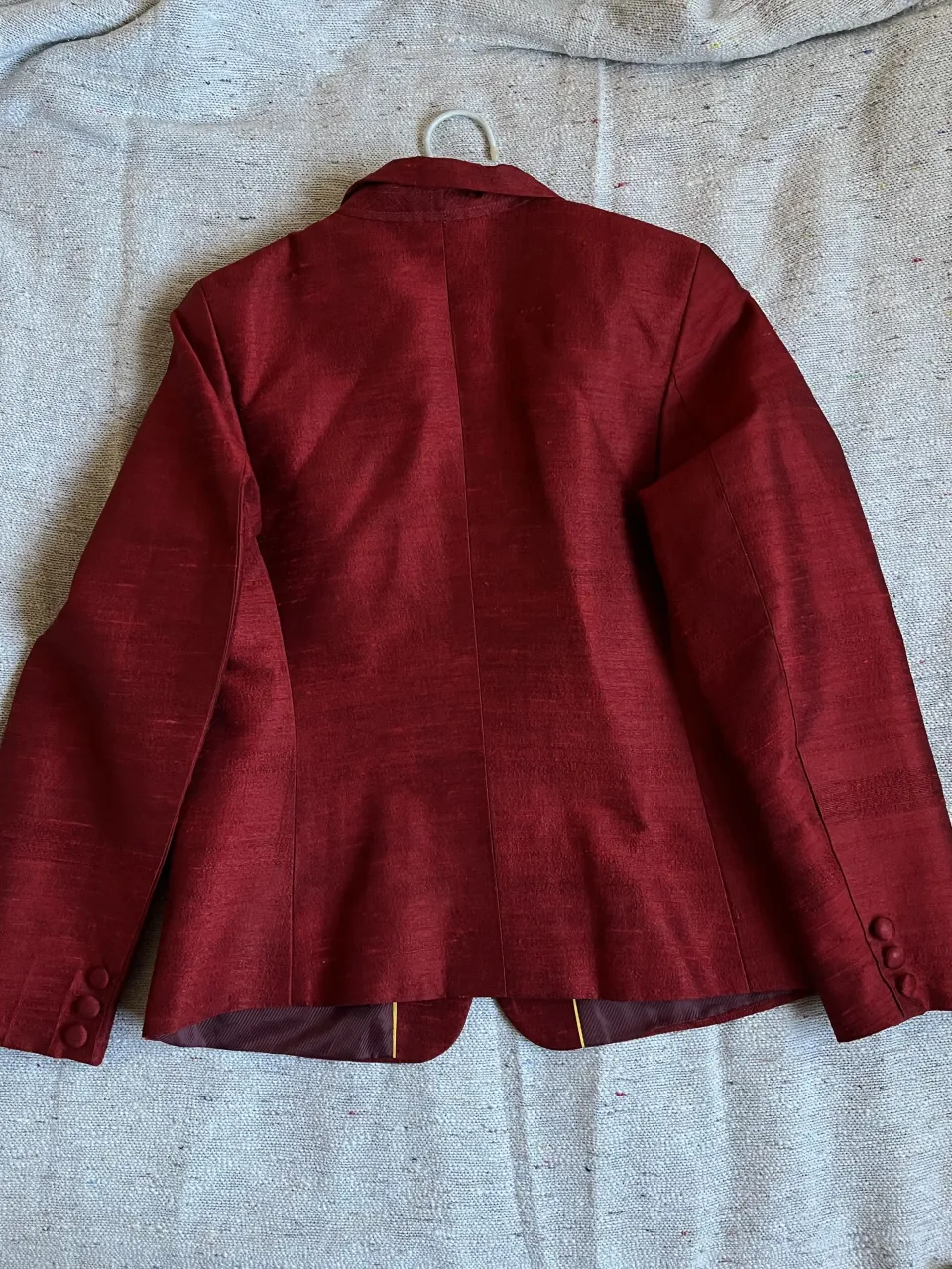 Blazer Importado - imagen 3