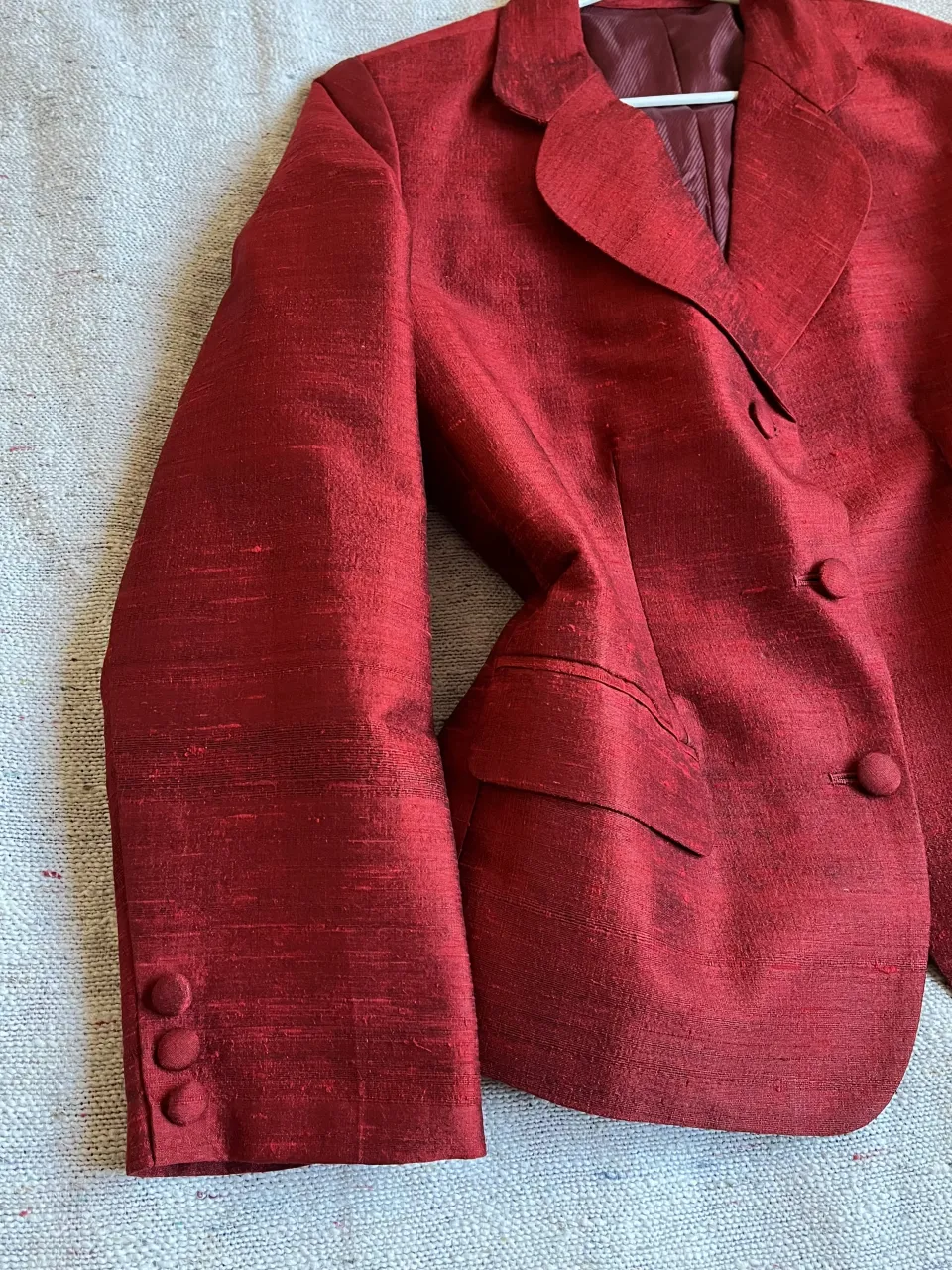 Blazer Importado - imagen 2