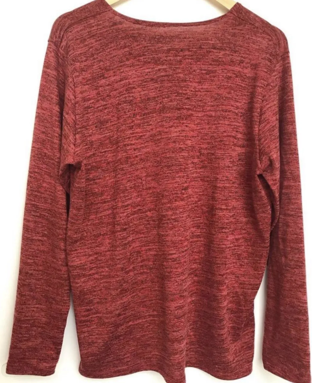Sweater ! - imagen 2
