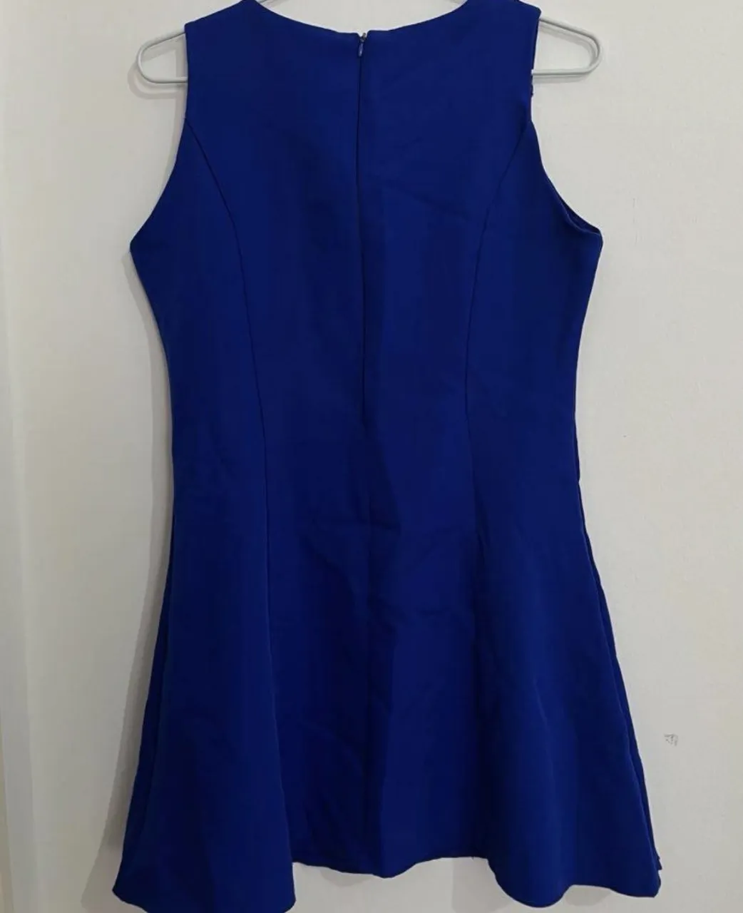 Vestido Internacional - imagen 5